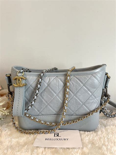 gabrielle bag chanel replica|chanel gabrielle bag price euro.